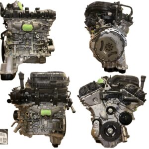 jeep-grand-cherokee-werksneuer-motor-05184895ah