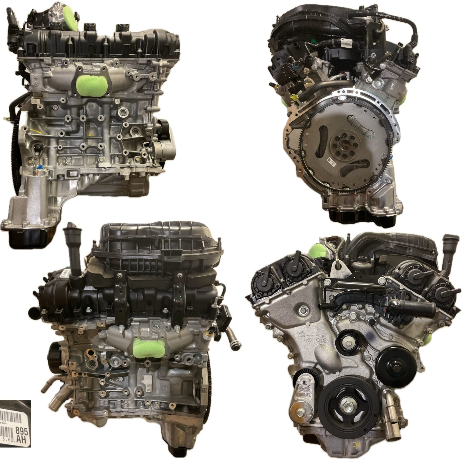 jeep-grand-cherokee-werksneuer-motor-05184895ah