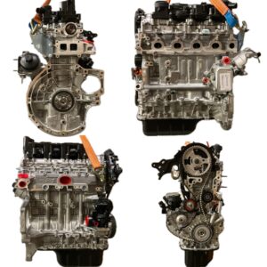 citroen-berlingo-werksneuer-motor-dv5rc