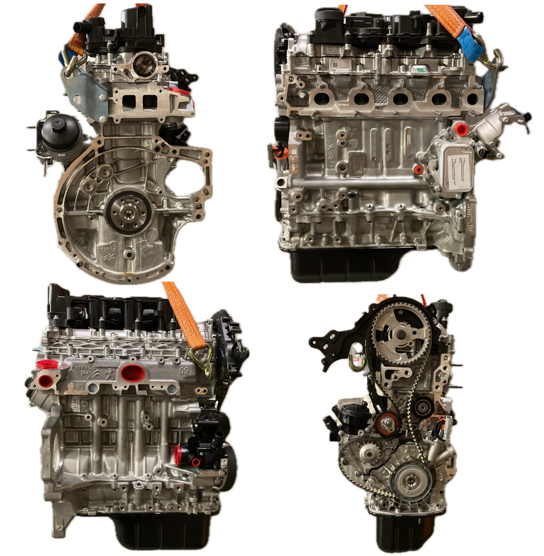 citroen-berlingo-werksneuer-motor-dv5rc