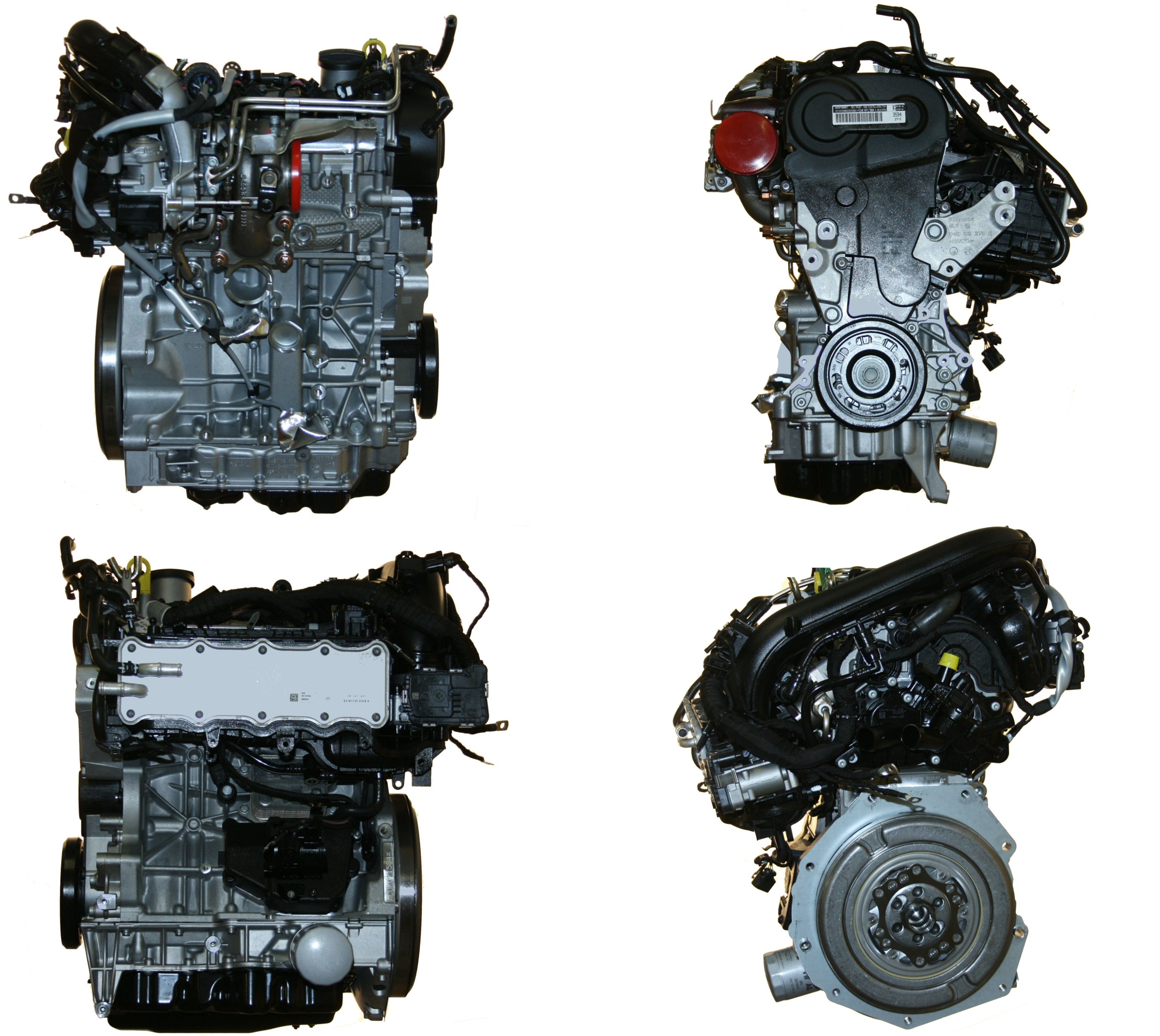 volkswagen-passat-werksneuer-motor-cuk