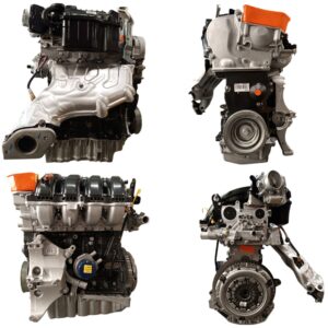 dacia-duster-werksneuer-motor-f4r410