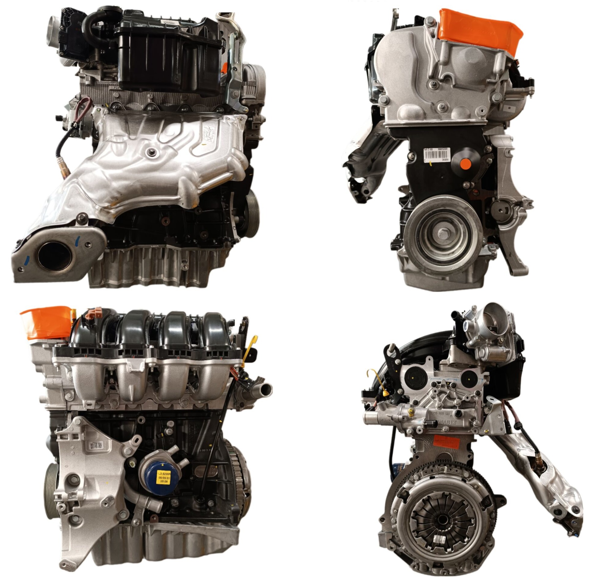 dacia-duster-werksneuer-motor-f4r410