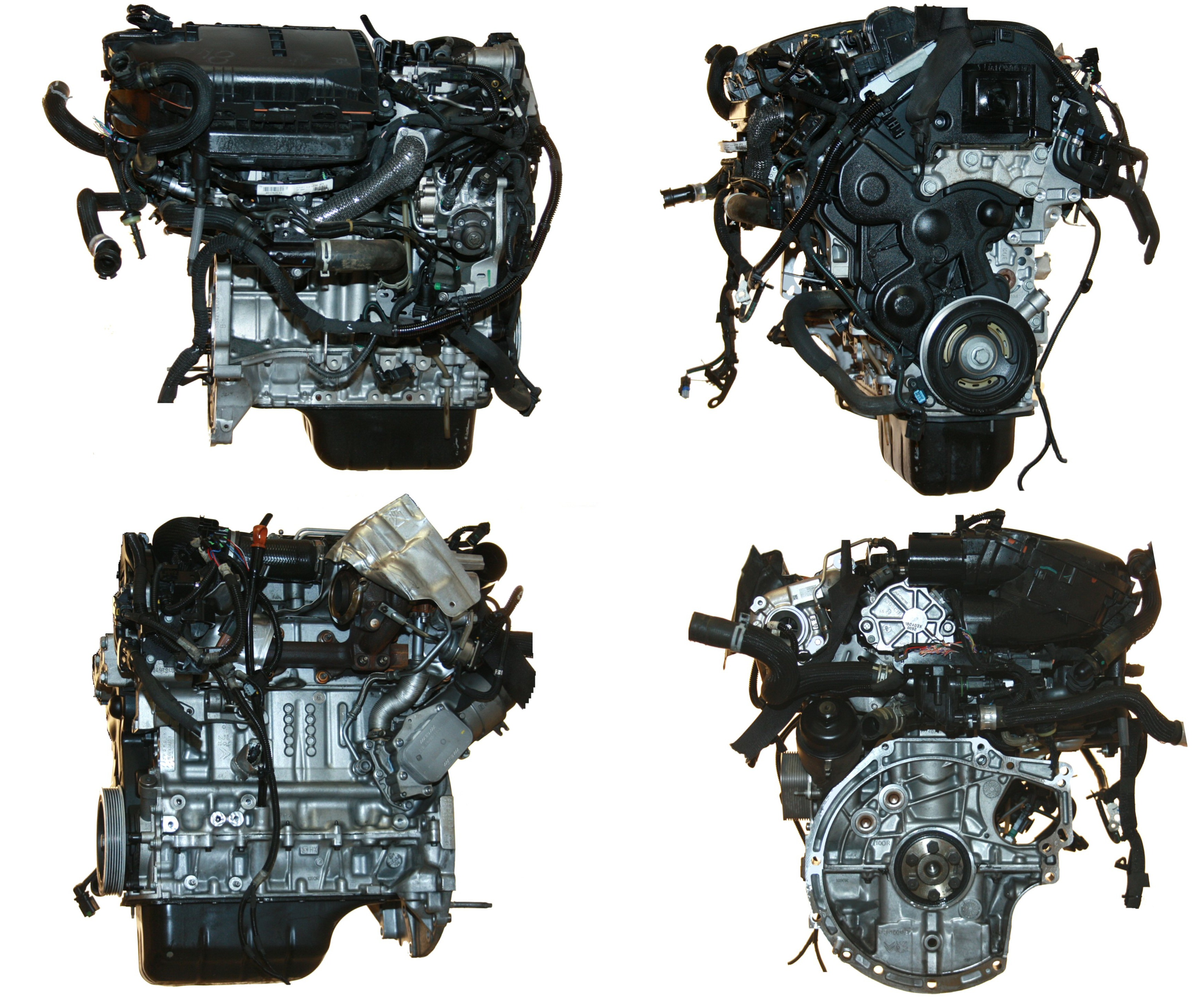 citroen-ds3-gebrauchter-motor-8hr