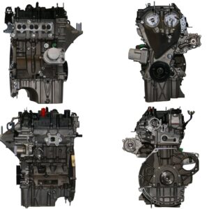 ford-b-max-werksneuer-motor-m1ja
