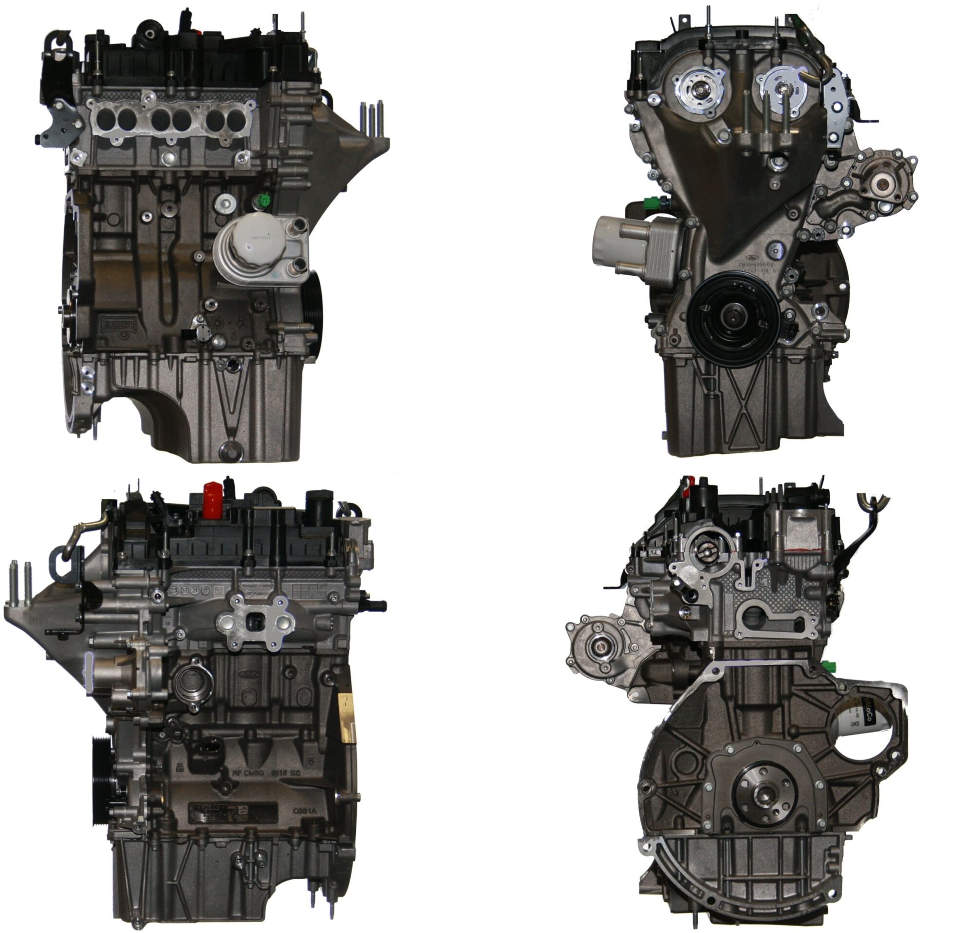 ford-b-max-werksneuer-motor-m1ja