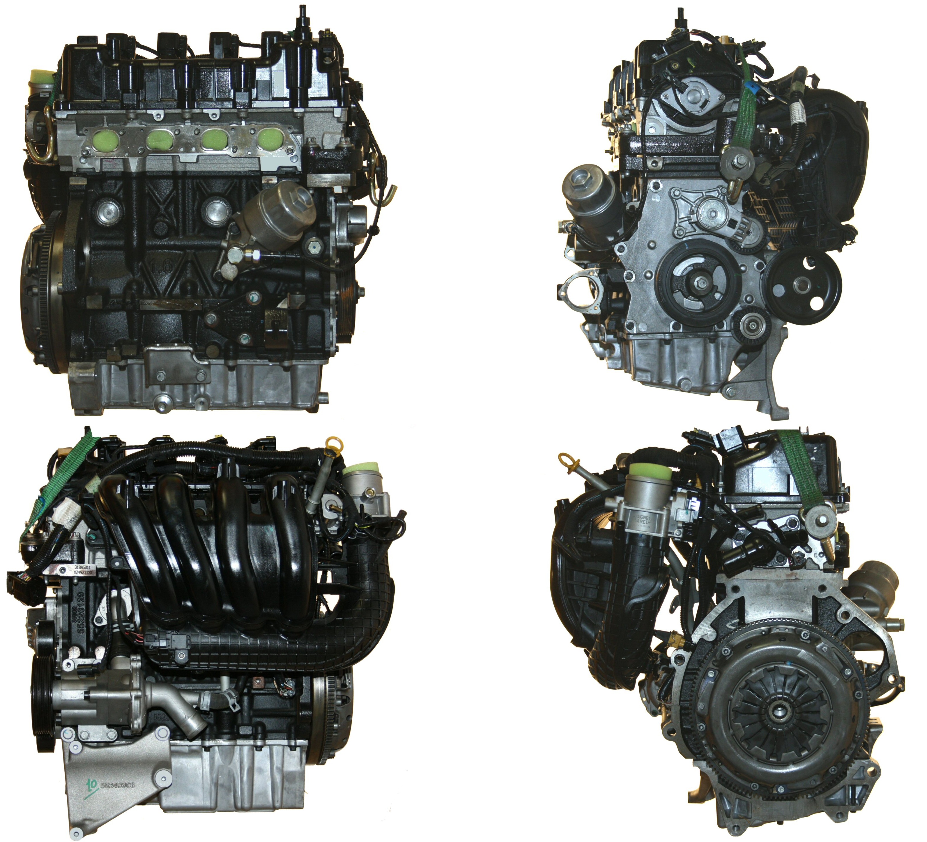 fiat-500l-gebrauchter-motor-310a2011