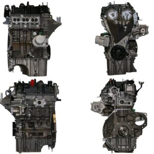 ford-mondeo-werksneuer-motor-m1cb