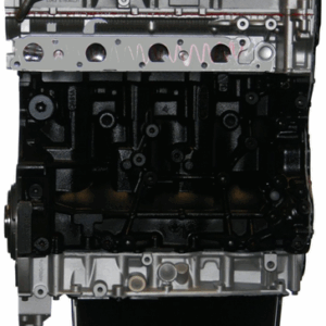 motor-ford-transit-2-2-tdci-neu-drr5-drra-drrb-drrc