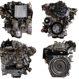 mercedes-benz-c-klasse-gebrauchter-motor-654820