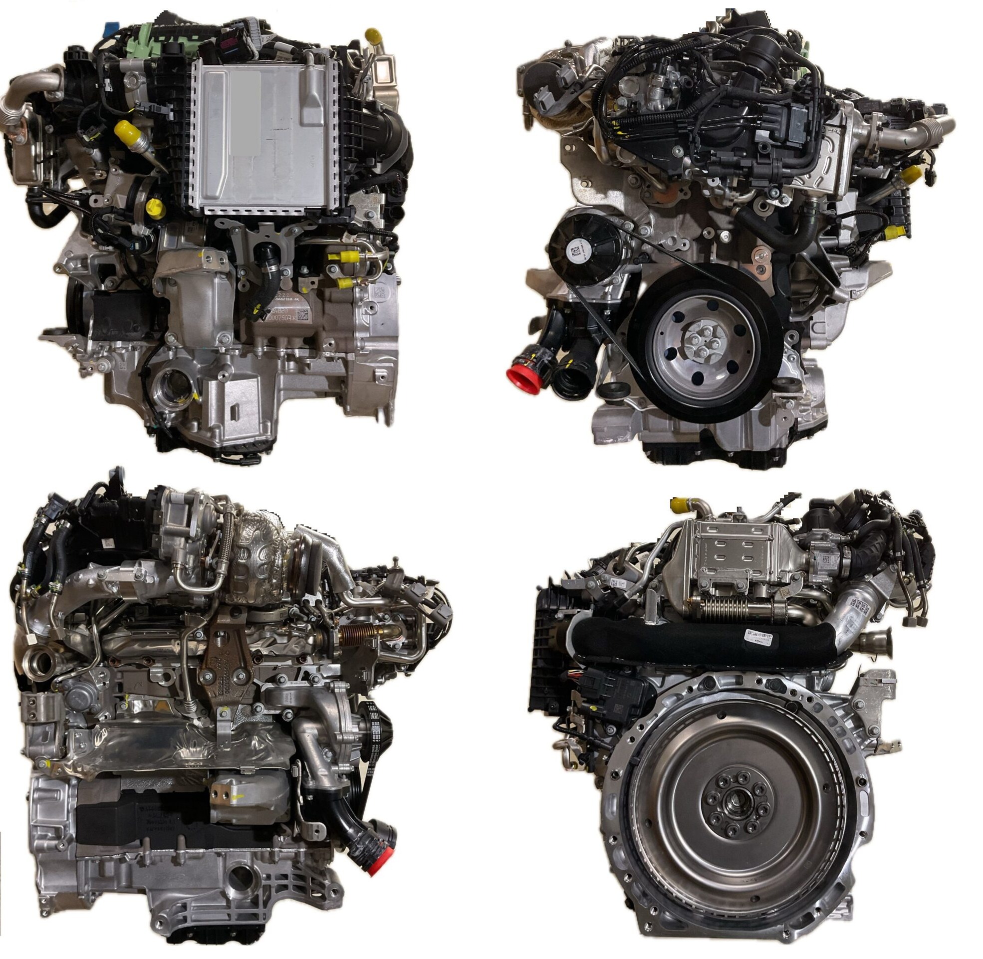 mercedes-benz-c-klasse-gebrauchter-motor-654820