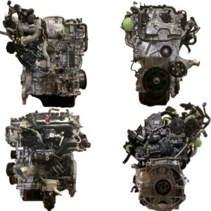 hyundai-santa-fe-gebrauchter-motor-g4ft