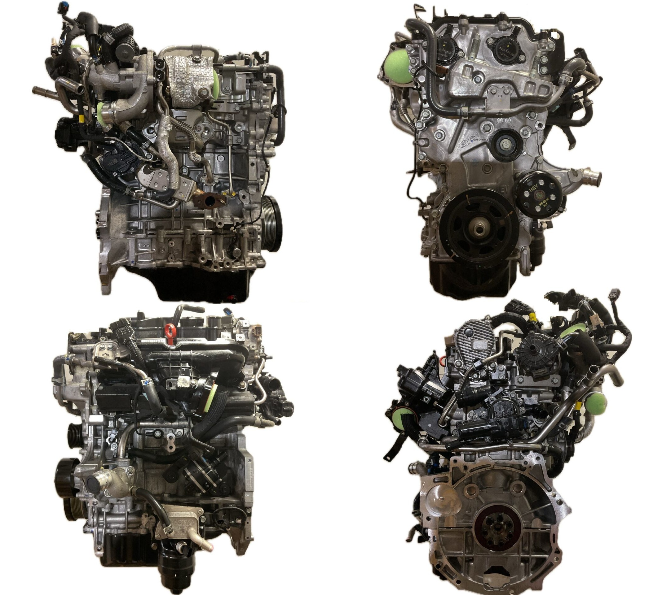 hyundai-santa-fe-gebrauchter-motor-g4ft