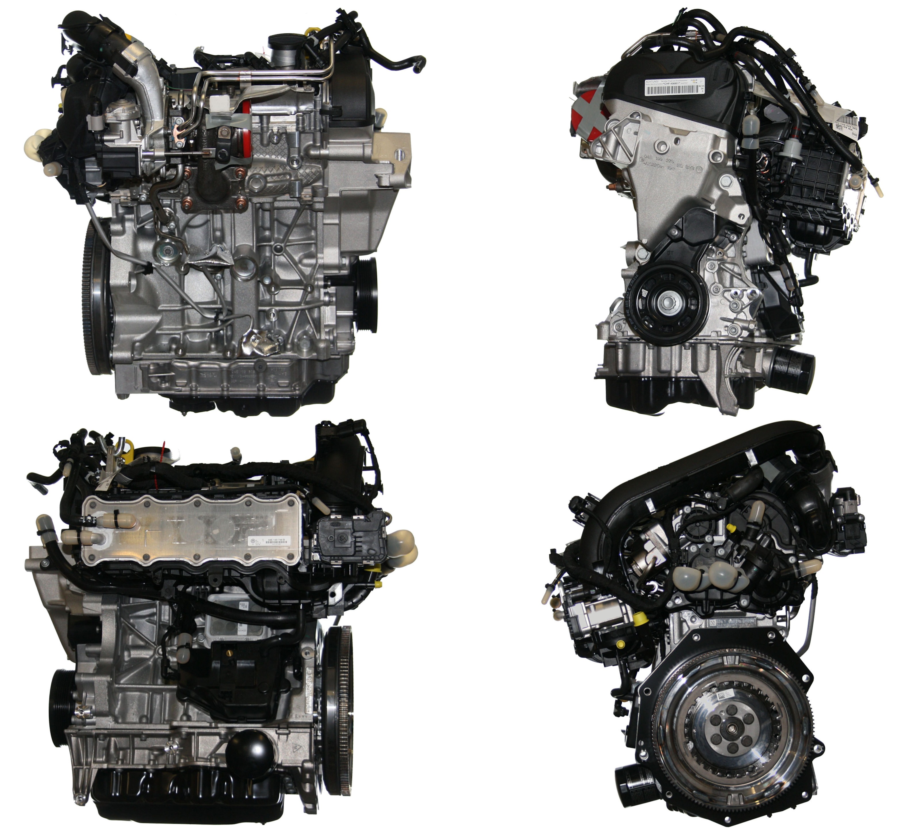 volkswagen-golf-werksneuer-motor-chp