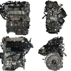 hyundai-ioniq-gebrauchter-motor-g4le