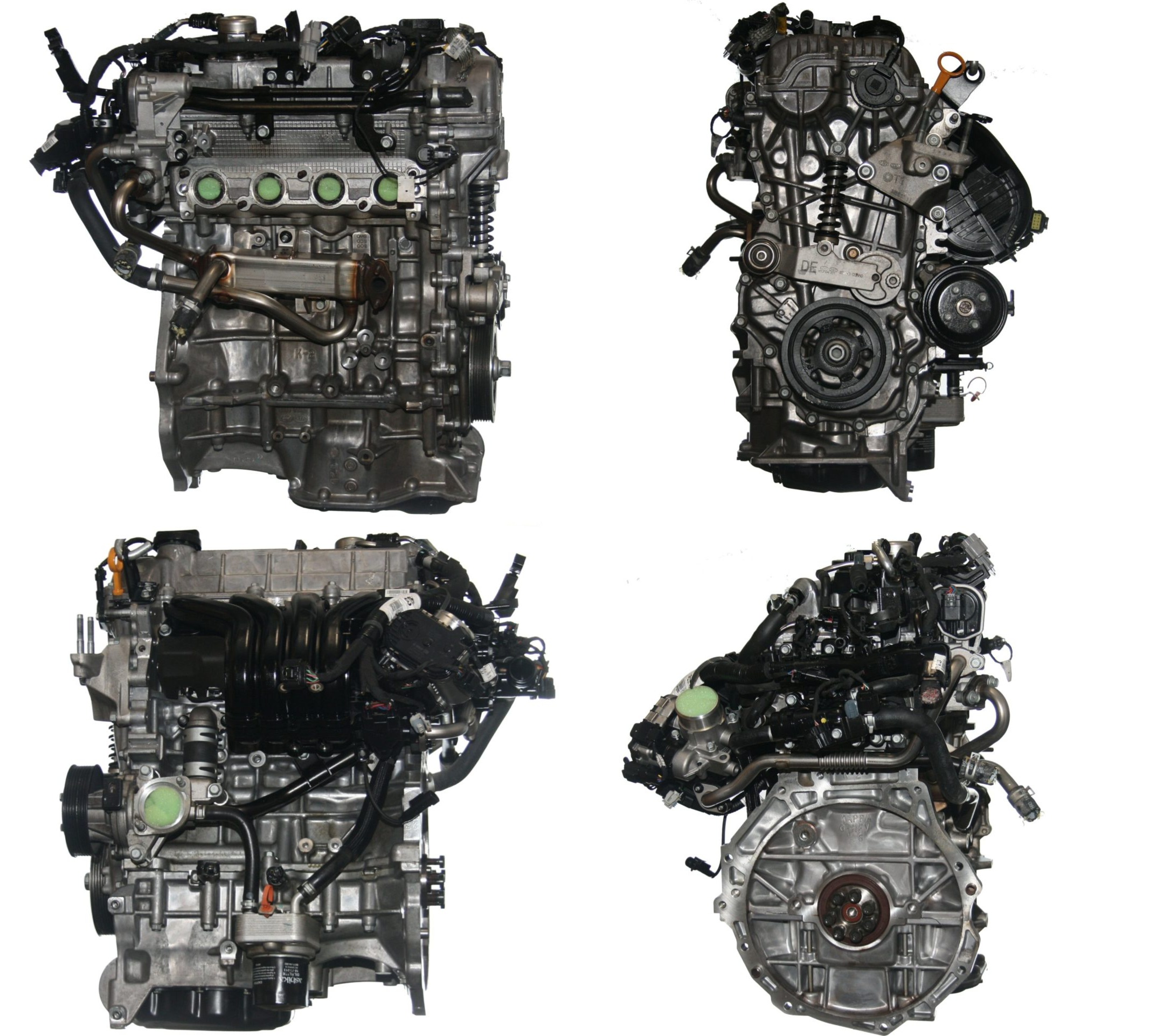 hyundai-ioniq-gebrauchter-motor-g4le