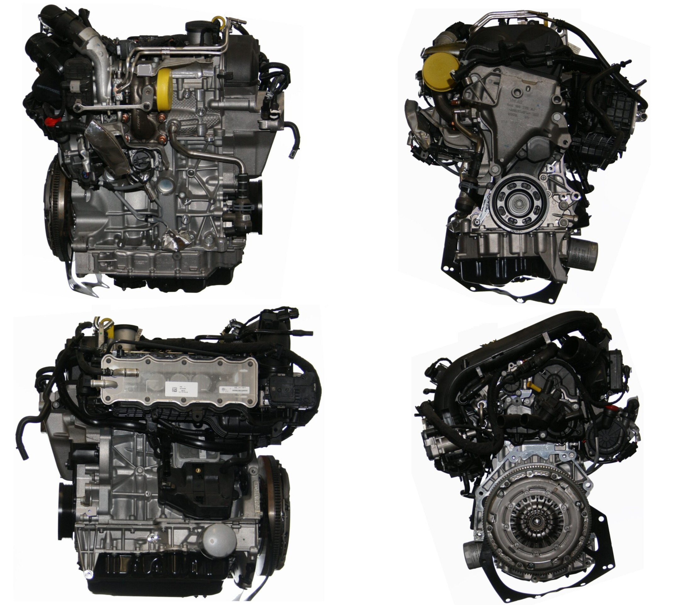 volkswagen-jetta-werksneuer-motor-dgx