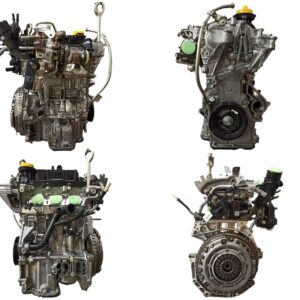 dacia-jogger-gebrauchter-motor-h4d480