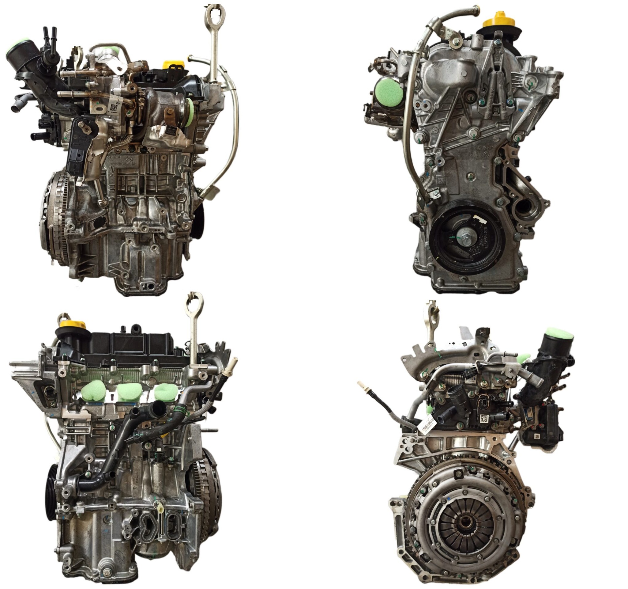 dacia-jogger-gebrauchter-motor-h4d480