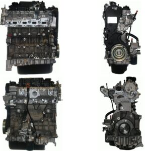 citroen-jumper-werksneuer-motor-ah03