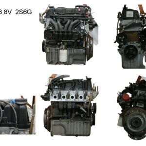 ford-werksneuer-motor-b7da