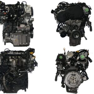 jeep-cherokee-2-0-gebrauchter-motor-crd