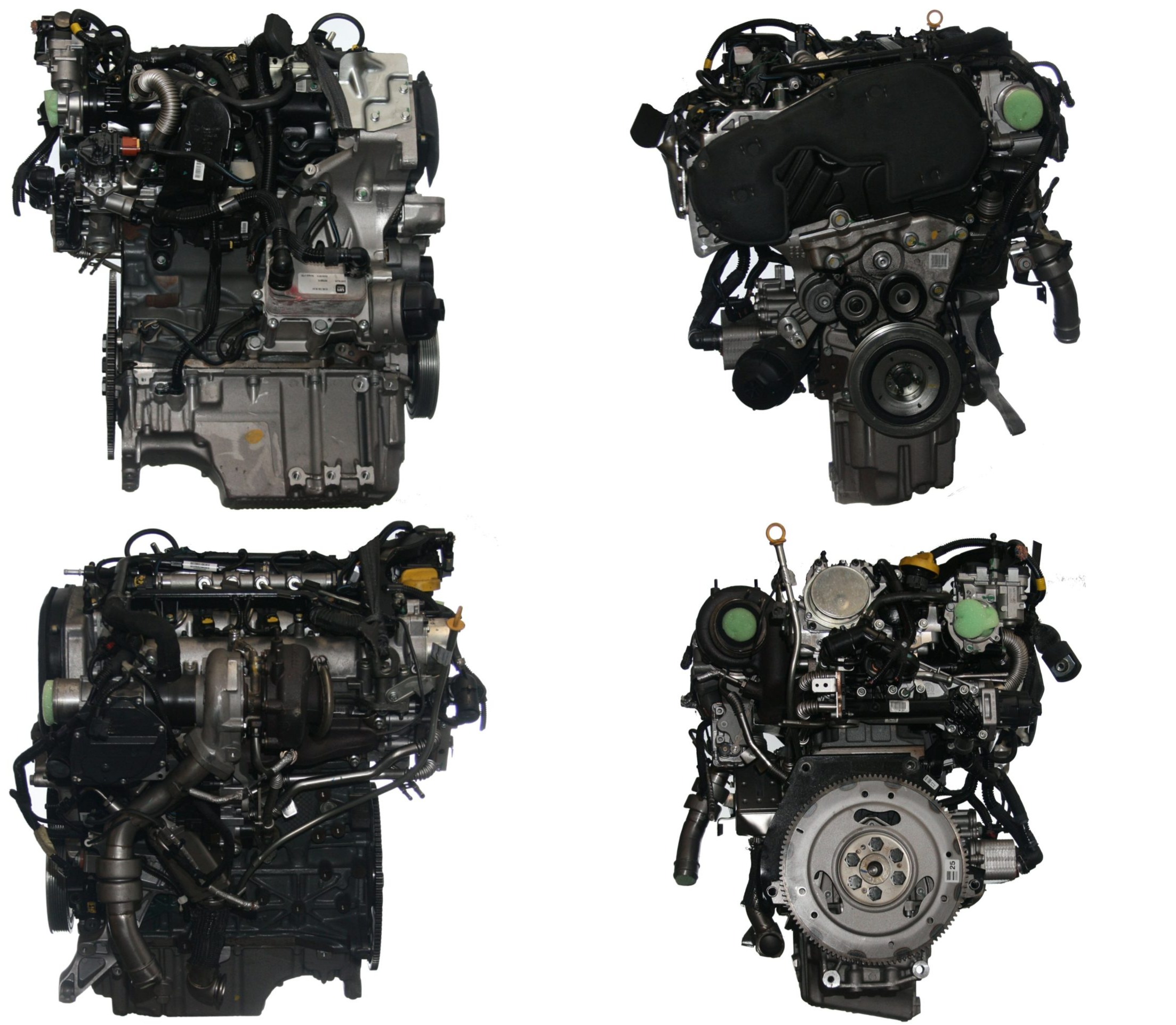 jeep-cherokee-2-0-gebrauchter-motor-crd