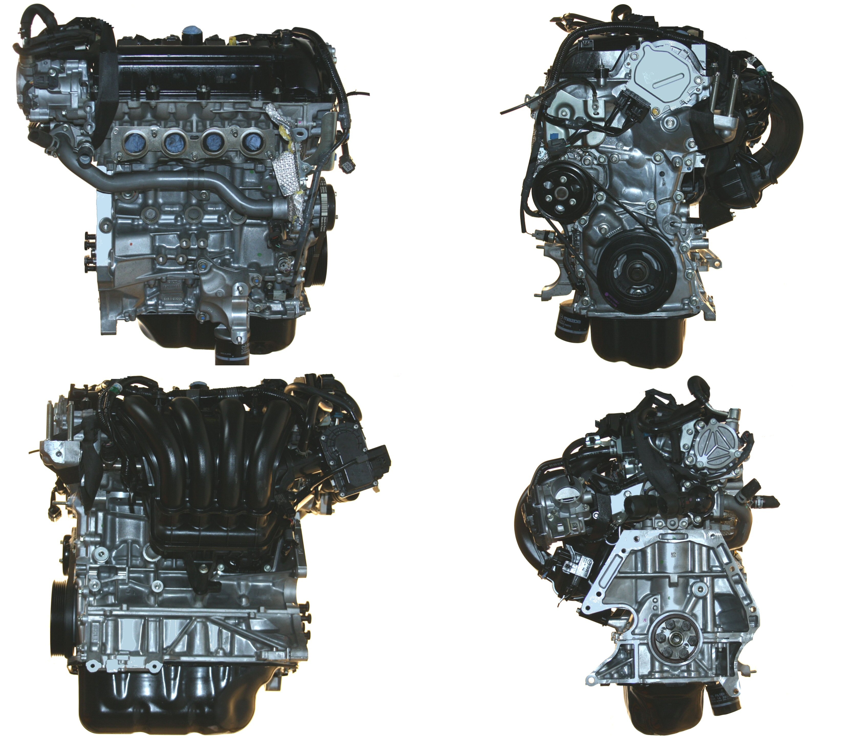 mazda-3-gebrauchter-motor-p5