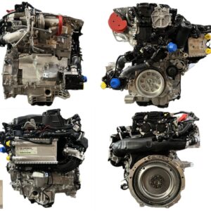 mercedes-benz-c-klasse-werksneuer-motor-254-915