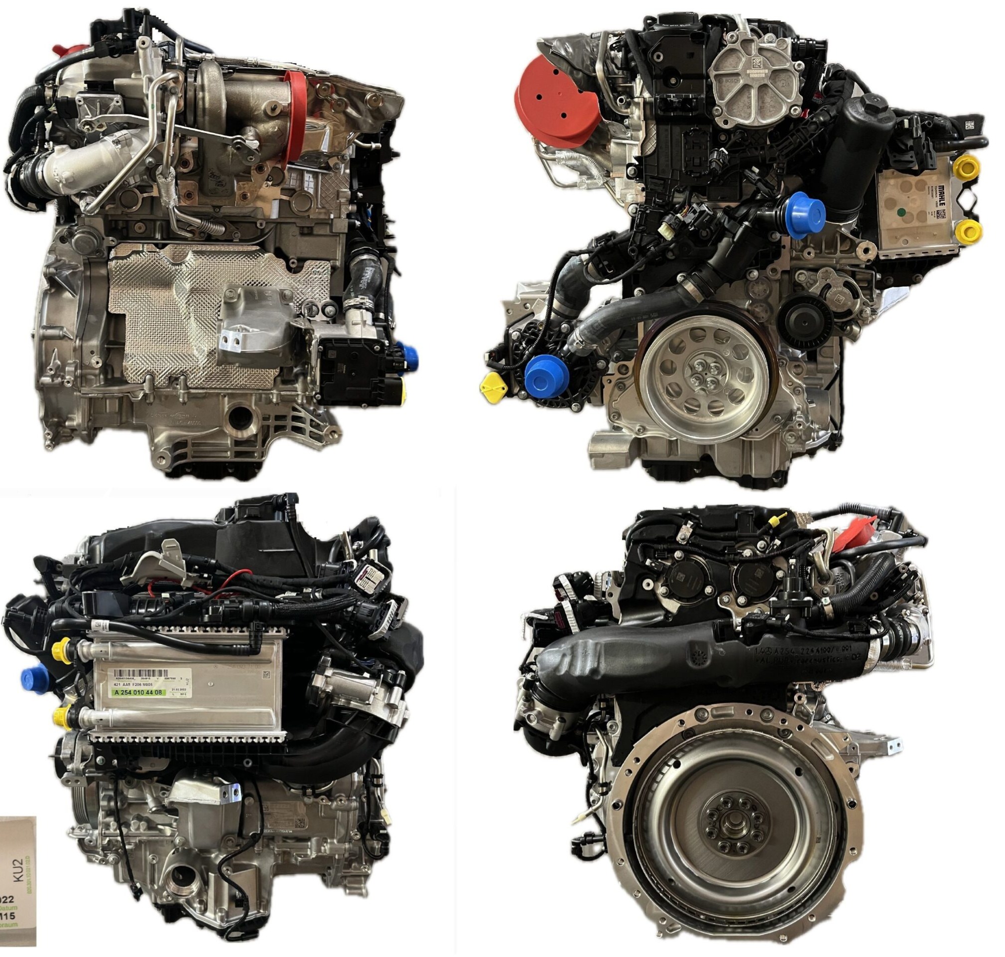 mercedes-benz-c-klasse-werksneuer-motor-254-915