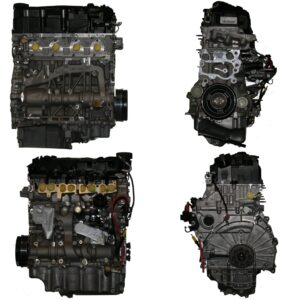 mini-cooper-s-werksneuer-motor-b47c20a