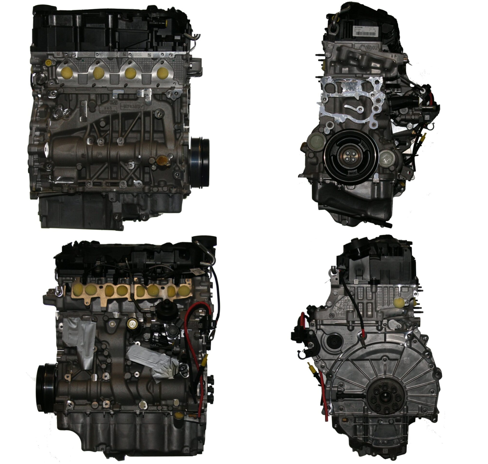 mini-cooper-s-werksneuer-motor-b47c20a