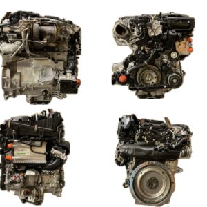 mercedes-benz-e-klasse-gebrauchter-motor-254920