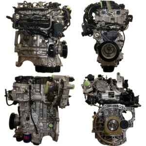 citroen-c4-gebrauchter-motor-hsn