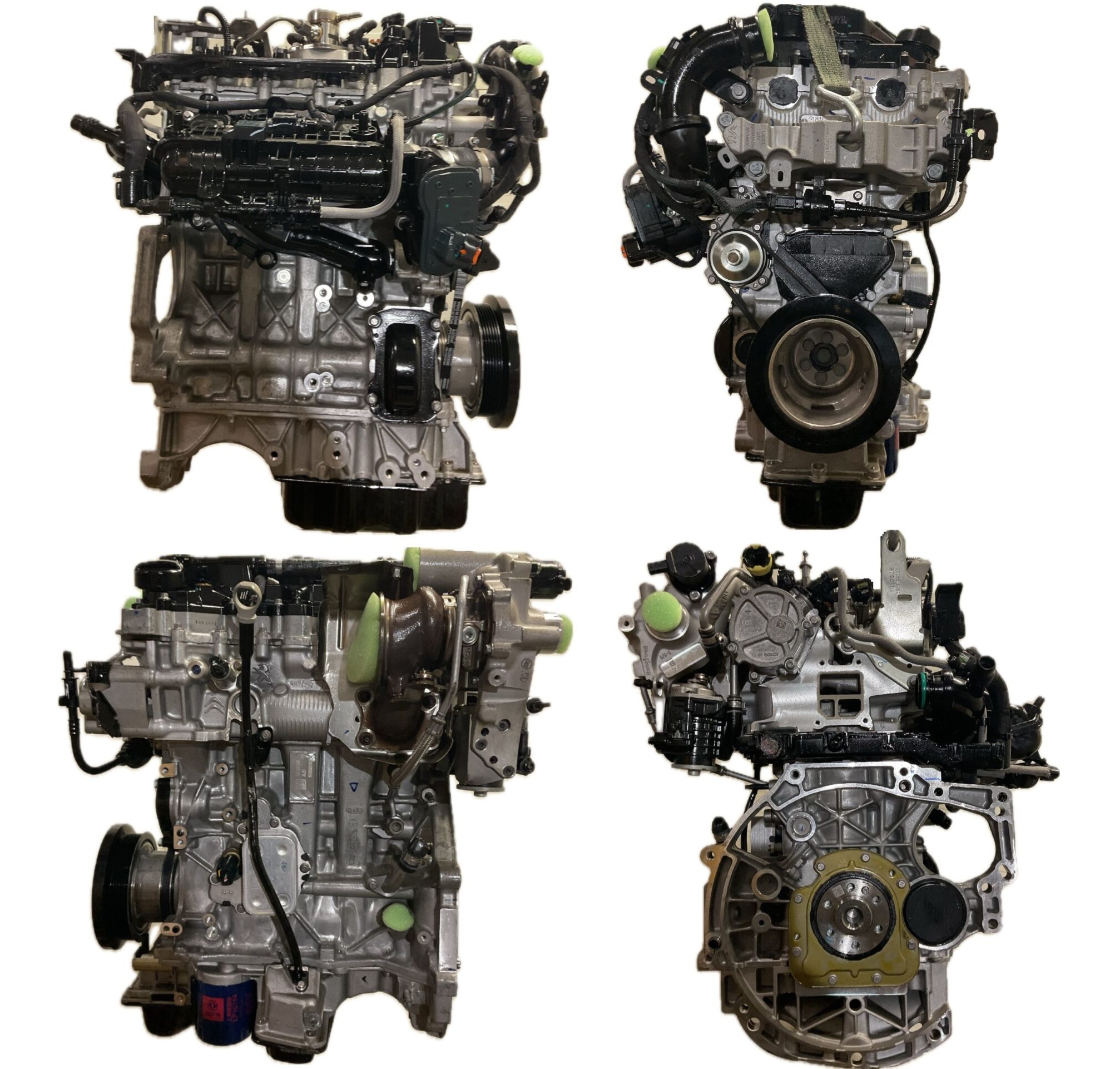 citroen-c4-gebrauchter-motor-hsn