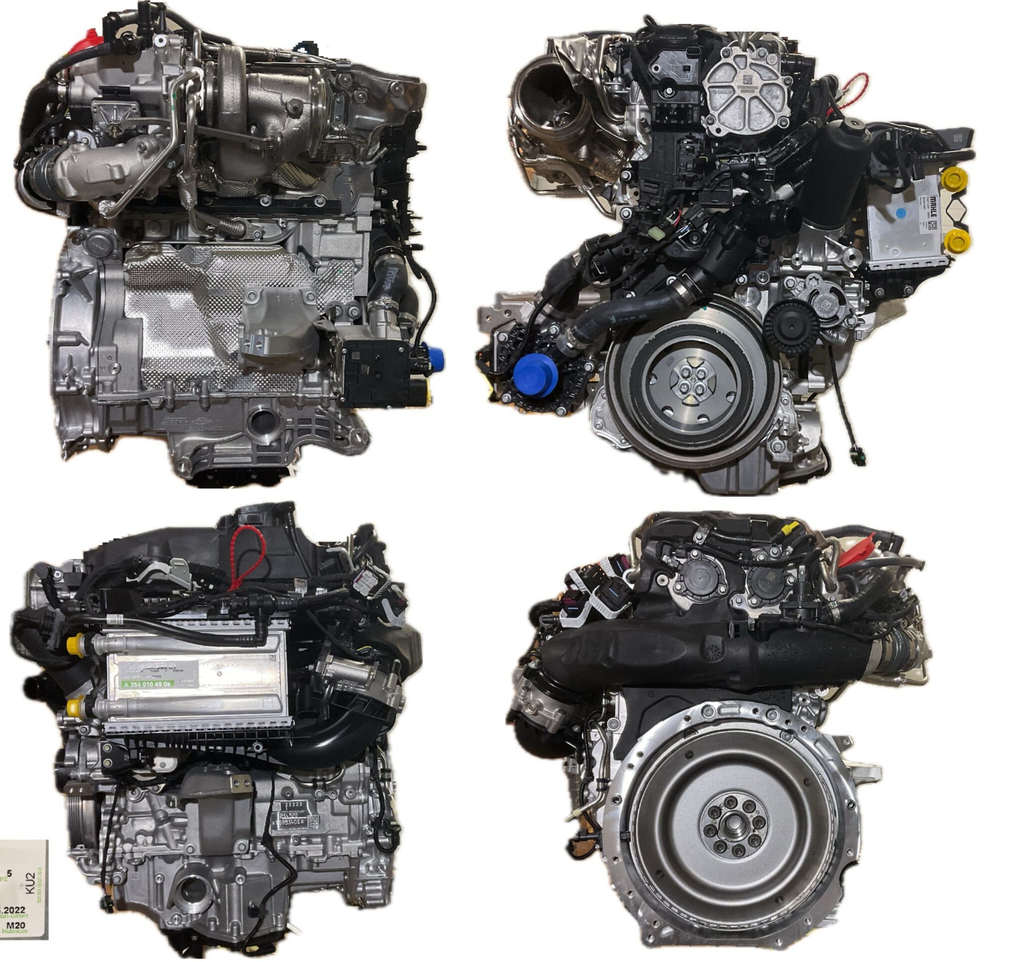 mercedes-c-klasse-werksneuer-motor-254-920