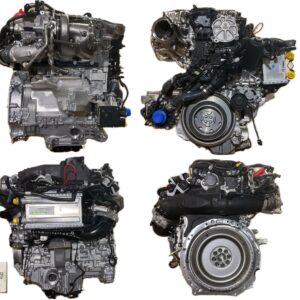 mercedes-benz-glb-werksneuer-motor-654-920