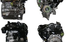 bmw-werksneuer-motor-b46b20b