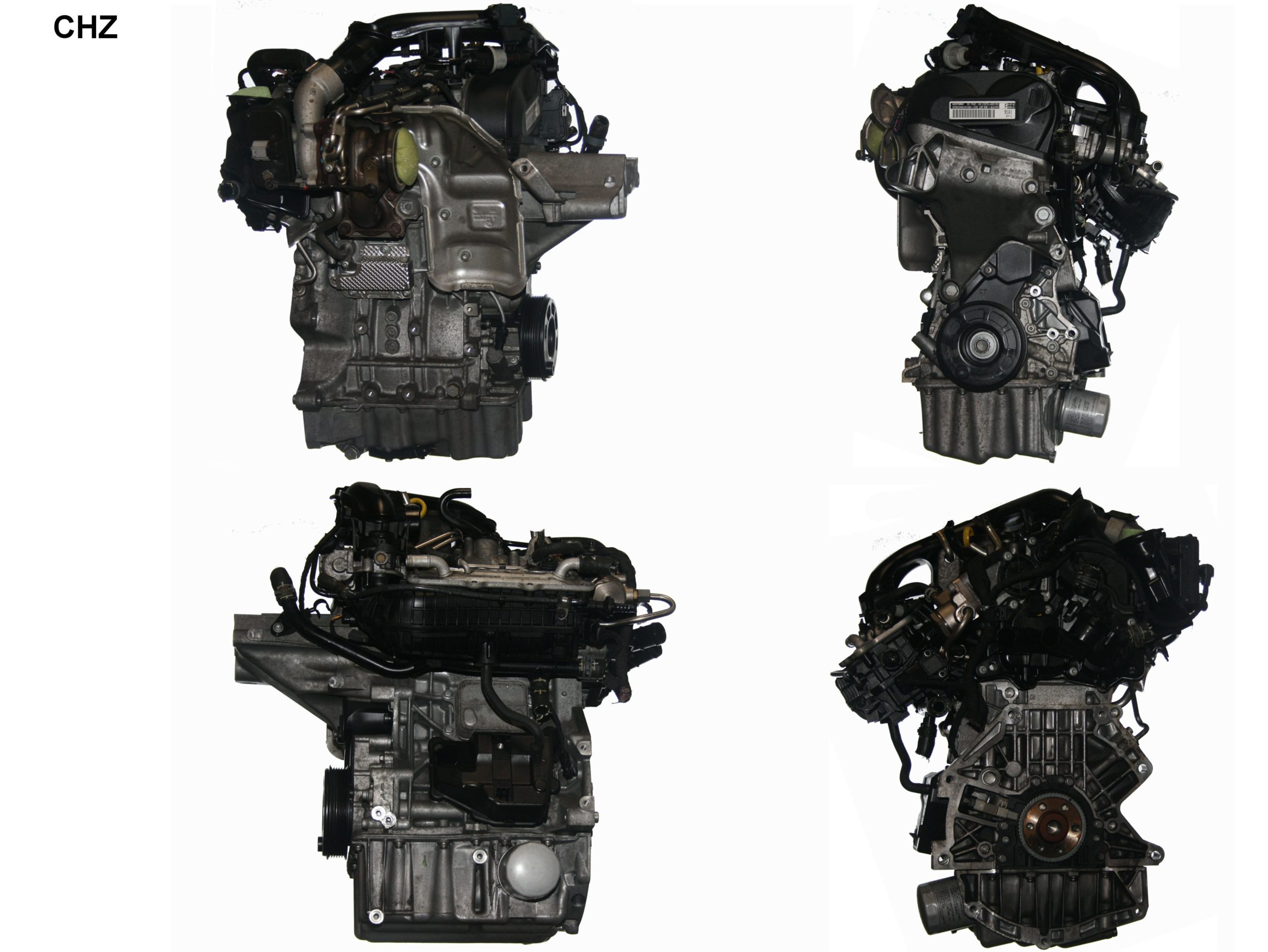 audi-a3-chz-gebrauchter-motor-57-610-km