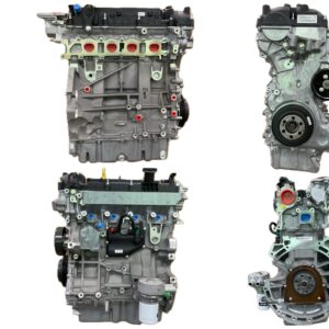 landrover-evoque-204pt-50km-testrun