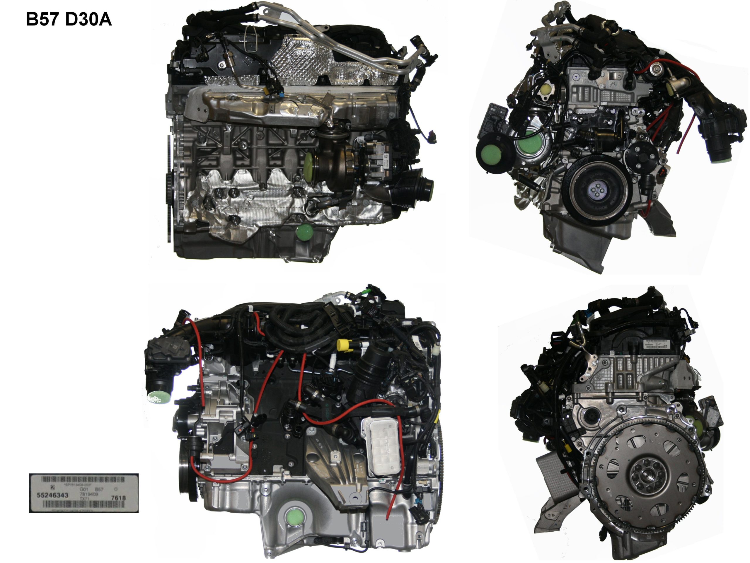 motor-bmw-x5-g05-xdrive-30-b57d30a-werks-neu