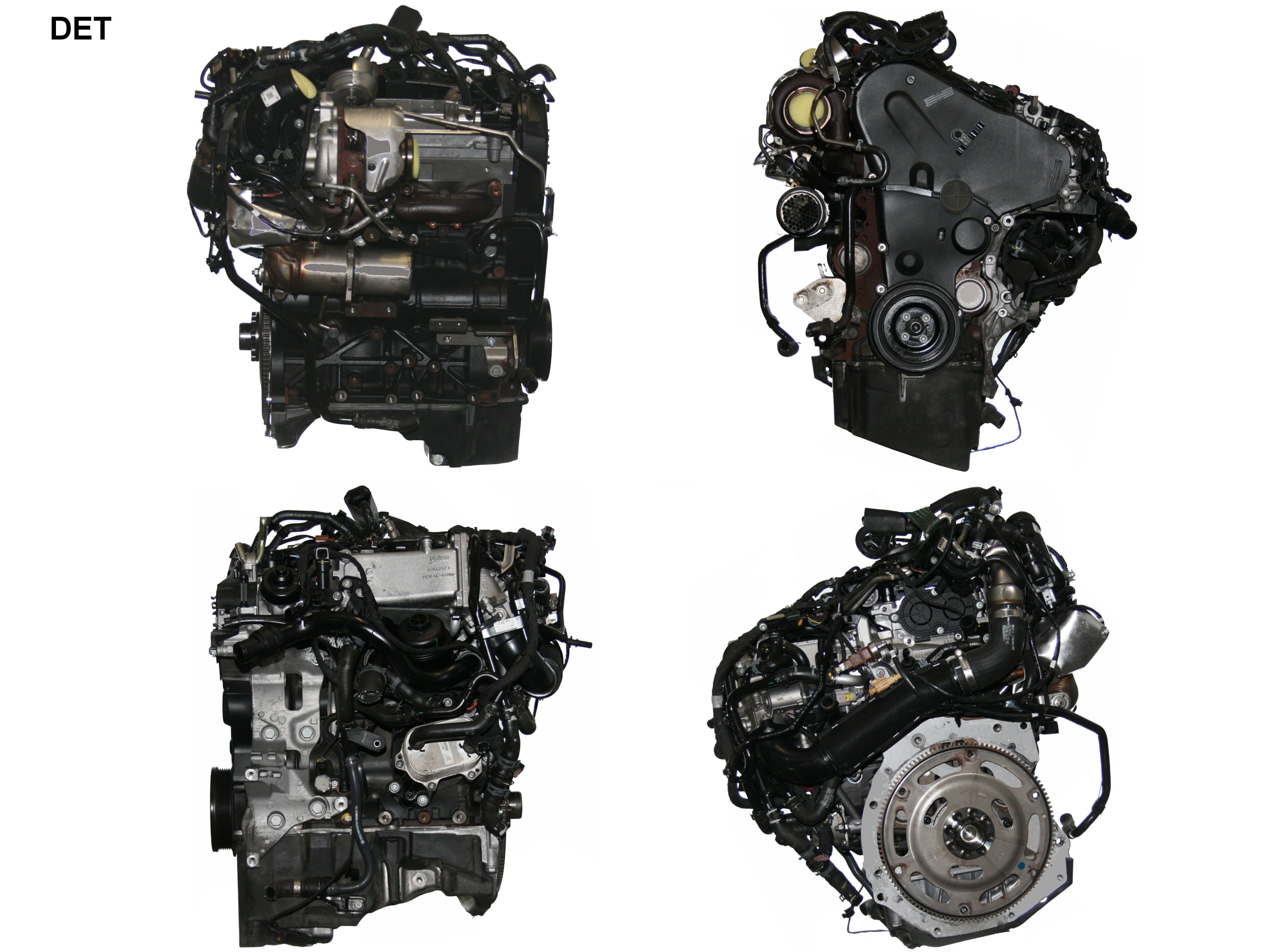 audi-a4-det-gebrauchter-motor-60-183km