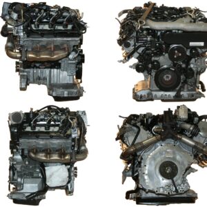 audi-a4-cgk-gebrauchter-motor-98-671-km