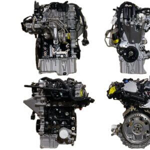 ford-werksneuer-motor-b3da