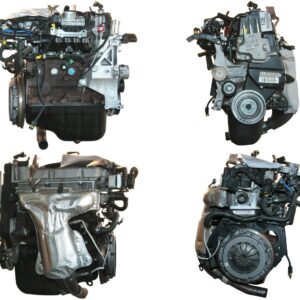 fiat-panda-gebrauchter-motor-188a4000