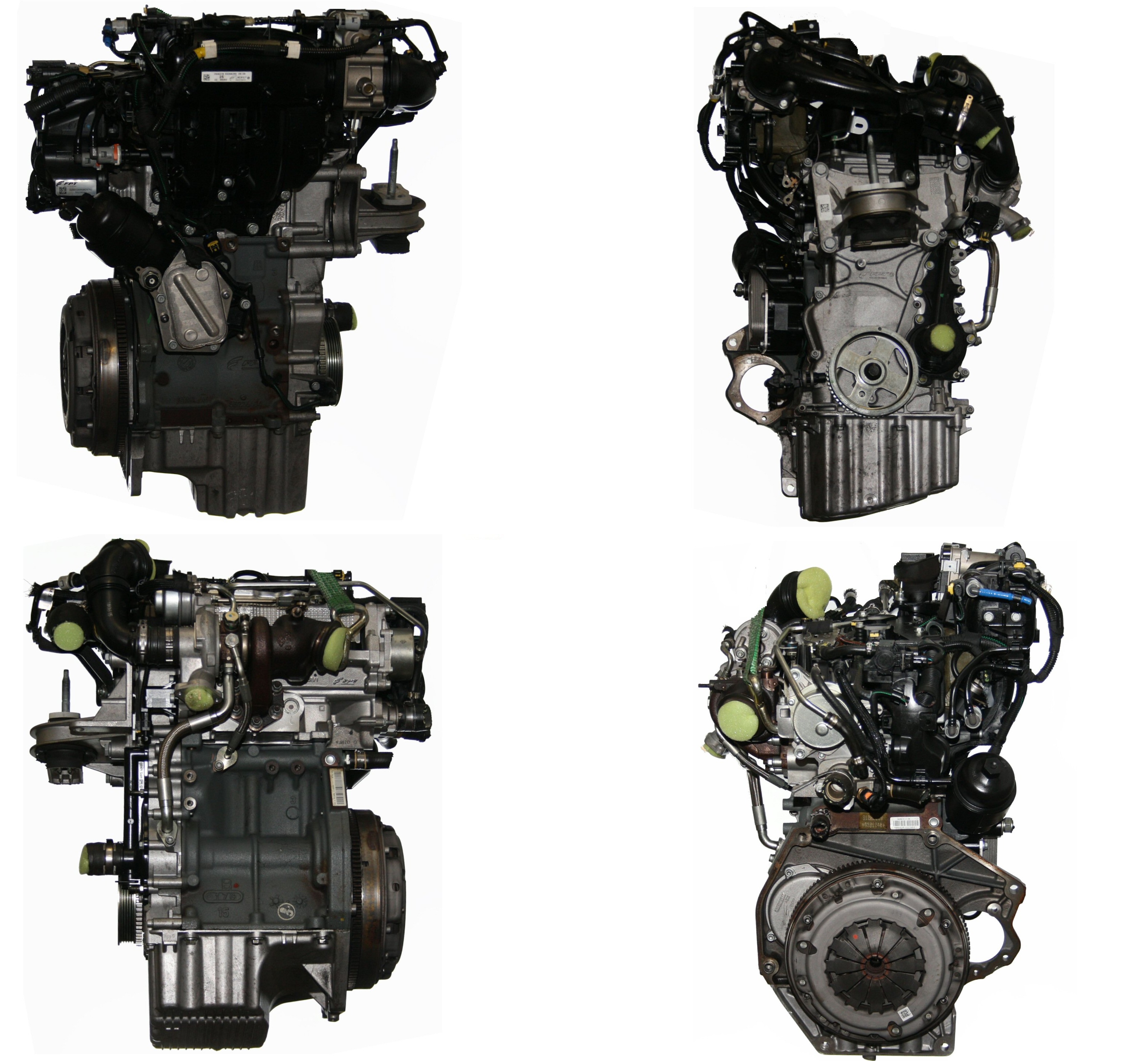 fiat-panda-gebrauchter-motor-312a5000