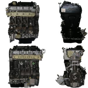 ford-transit-werksneuer-motor-drfg-2