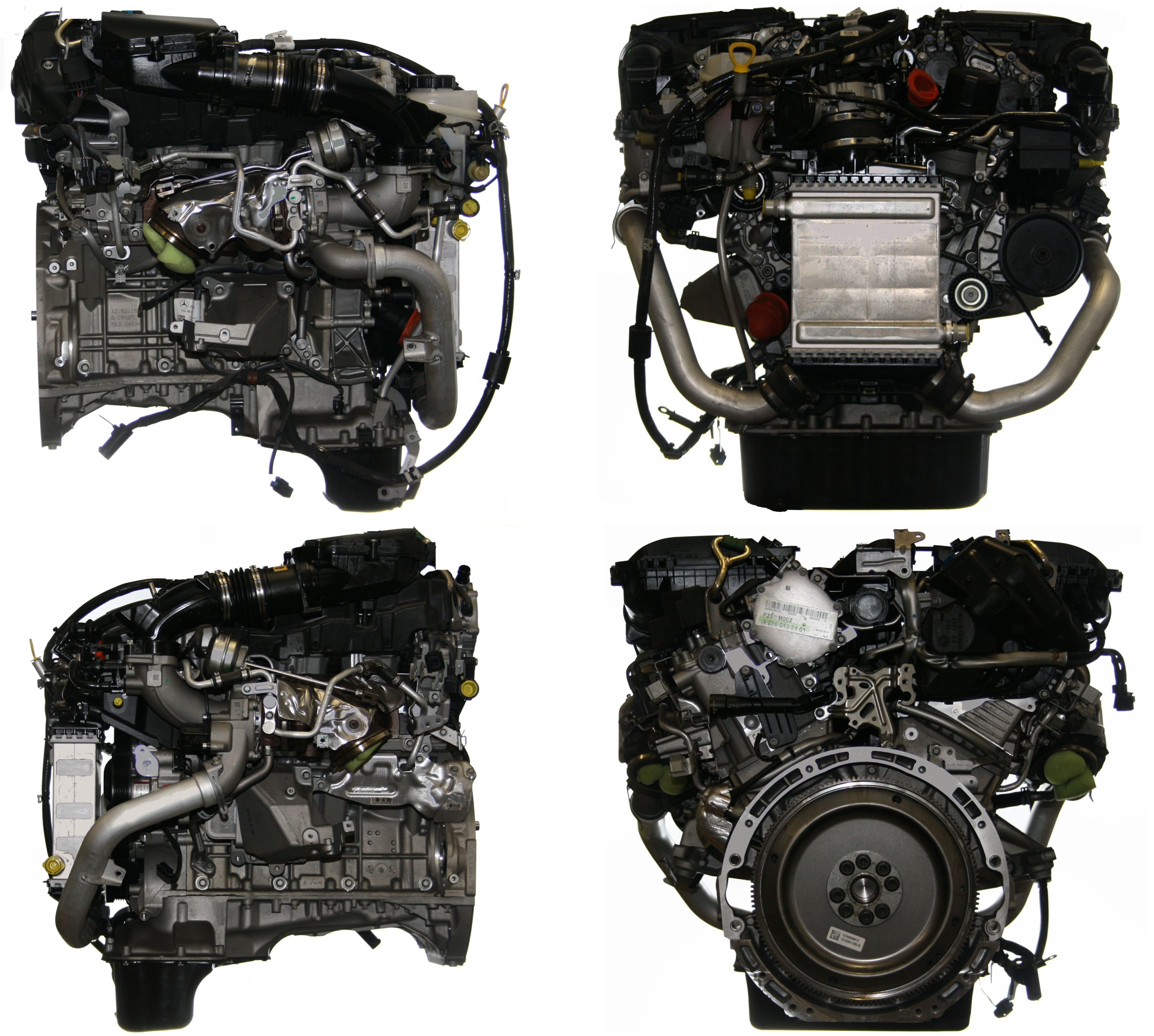 mercedes-benz-r-klasse-gebrauchter-motor-276826