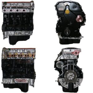 ford-ranger-werksneuer-motor-qj2r