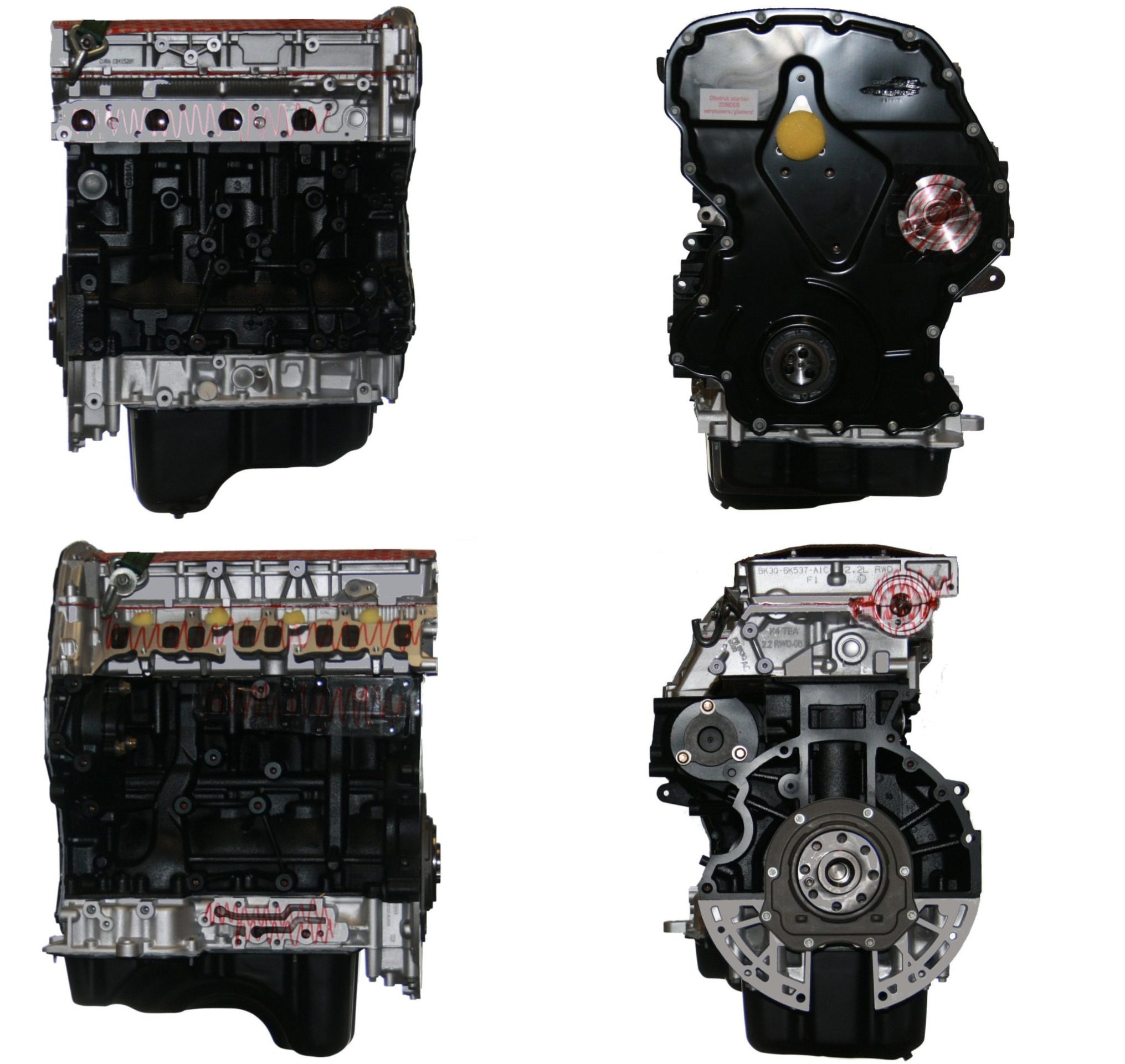 ford-ranger-werksneuer-motor-qj2r